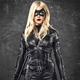 Illustration for article titled iArrow /i4.19: Canary Cry
